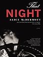 That Night: A Novel