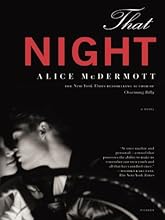 That Night: A Novel