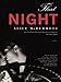 That Night: A Novel - Book by Alice McDermott