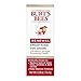 Burt's Bees Facial Care Renewal Smoothing Eye Cream 0.5 oz. Renewal (a)