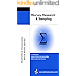 Survey Research & Sampling 2016 Edition (Statistical Associates "Blue Book" Series Book 7)