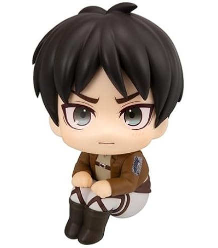 Amazon.com: Megahouse - Jujutsu Kaisen - Satoru Gojo (versión