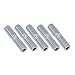 12mm To 7/16 Wheel Studs, Compatible with Dune Buggy