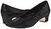 VANELi Womens Astyr Pointed Toe Block Pumps Dress Casual Low Heel 1-2