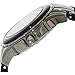 DKNY NY8701 Two Tone Tortoise Watch,