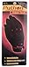 Python Super Tack Racquetball/Pickleball Glove, Right Hand - X-Large
