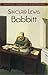 Babbitt (Dover Thrift Editions: Classic Novels)