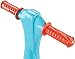 Fisher-Price Grow-to-Pro 3-in-1 Pogo