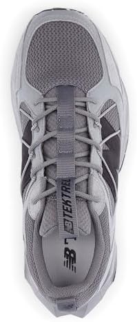 DynaSoft Tektrel Sneaker