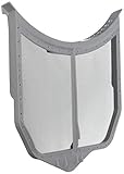 Whirlpool Dryer Lint Filter, Compatible with Part