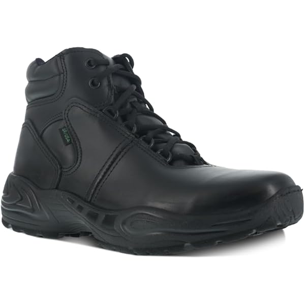 Amazon.com: Reebok Duty Women display picture 1