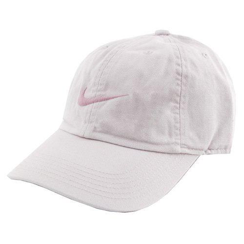 nike kappe rosa