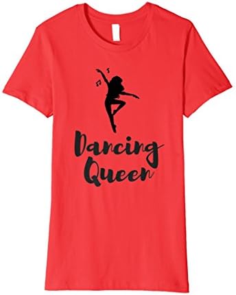 Dancing Queen - Abba Reunion Celebration Tshirts