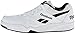 Reebok Men's Royal BB4500 Low-Cut Basketball Sneaker