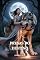 Livro PRESAS DO DESTINO: Um Romance Paranormal de Lobisomens com Parceiros Destinados (Companheiros Lobos & Corações Alphas – Uma Série de Romance com Lobisomens Livro 25)