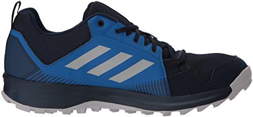 adidas outdoor men's terrex tracerocker trail running shoe