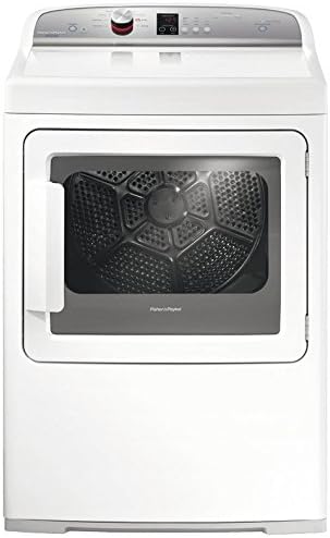 fisher paykel dd24dax9