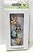 Disney Parks Character Ride Bandits Set of 4 Magic Band Mad Hatter Tea Party Ride Brer Rabbit Splash Mountain Hitchhiking Ghost Haunted Mansion Dopey Mine Ride.