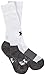 Under Armour Baseball Over the Calf Socks