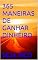 Livro 365 MANEIRAS DE GANHAR DINHEIRO