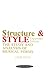 Anthology of Musical Forms -- Structure & Style: The Study and Analysis of Musical Forms by