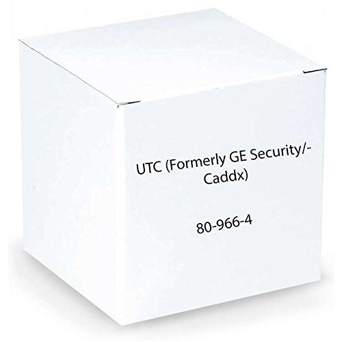 siège auto concord transformer