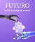 Livro Dominando a IA sem Mistério: Seu Guia Prático para o Futuro: Produtividade, criatividade e automação ao alcance de todos