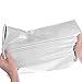 Self sealing poly mailers, best quality, best price, pack of 100 (10