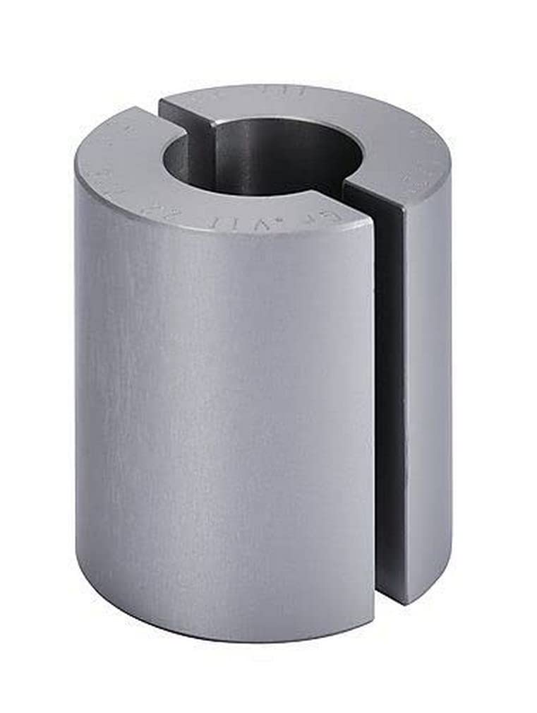 Rothenberger ROFROST Reducer Rofros Turbo 1.1/4 tipo-VII