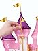 Mattel Disney Princess Royal Castle