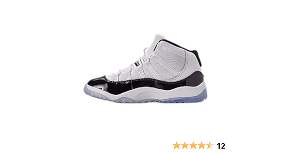 amazon jordans 11
