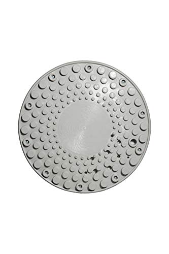 Topstar-Sitness-H1-Sgabello-girevole-da-ufficio-in-tessuto-e-poliestere-misura-unica