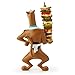 Hallmark Keepsake Ornament Scooby Doo Best Chef