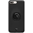 Quad Lock Case for iPhone 8 Plus / 7 Plus Black