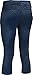 Under Armour Women's HeatGear Armour Printed 18