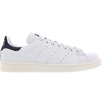adidas stan smith 41