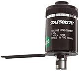 Tapmatic RX 30 Self-Reversing Tapping Head, #33JT