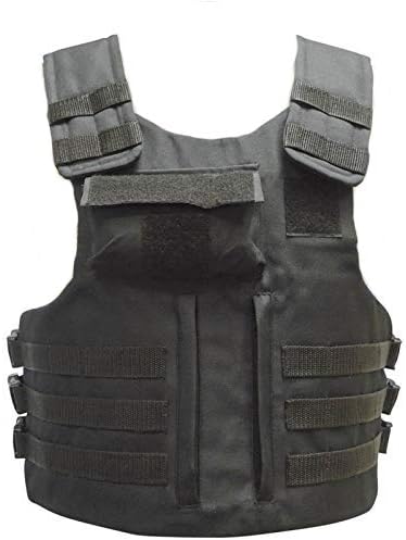 vtech mon porteur tut tut 2 en 1