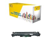 NYT Compatible Drum Cartridge Replacement for HP CF219A (HP 19A) for HP Laserjet Pro M102w, M102a, MFP M130nw, M130fw, M130fn, M130a (Black,1-Pack)