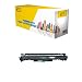 NYT Compatible Drum Cartridge Replacement for HP CF219A (HP 19A) for HP Laserjet Pro M102w, M102a, MFP M130nw, M130fw, M130fn, M130a (Black,1-Pack) primary