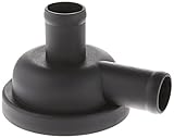Standard Motor Products G16001 Engine Crankcase Vent Valve