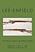 Instructions for Armourers: Rifles No. 1 Mark III & III* and No. 3 (Pattern 14) (Lee-Enfield)
