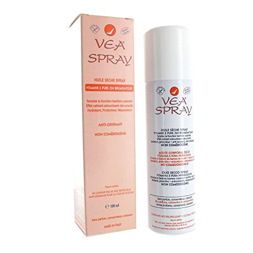 vea spray amazon