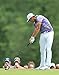 Titleist Men's Players Golf Glove