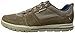 Skechers Sport Men's Arcade II Next Move Sneaker
