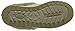 BOBS from Skechers Women's Keepsakes Delight Slipper