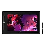 Artisul D16PRO Graphics Drawing Tablet with Screen