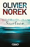 Surface: Roman by 
