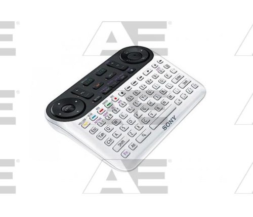 Best Tv Remote Control Google Home