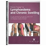 Kinesio Taping for Lymphoedema and Chronic Swelling - Kinesio Taping Manual